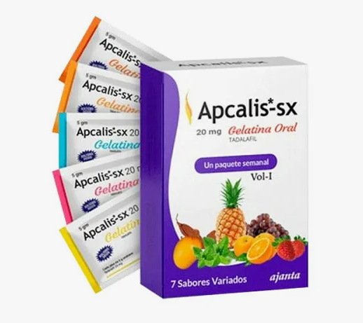 apcalis-sx-oral-jelly-fr