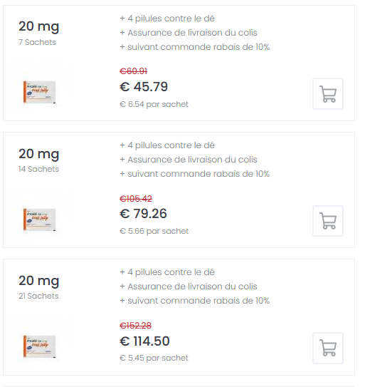 apcalis-sx-oral-jelly