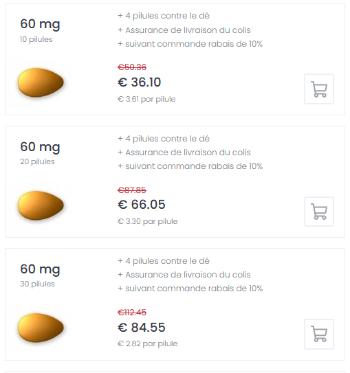 tadalafil60fr
