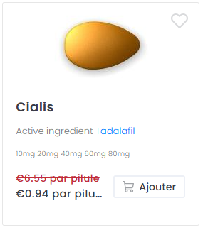 cialis-fr