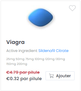viagra fr